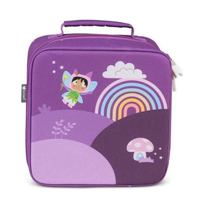 Bambinista-TONIES-Toys-TONIES Carry Case Max - Over the Rainbow