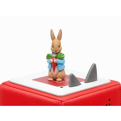 Bambinista-TONIES-Toys-TONIES Children's Favourites Starter Bundle