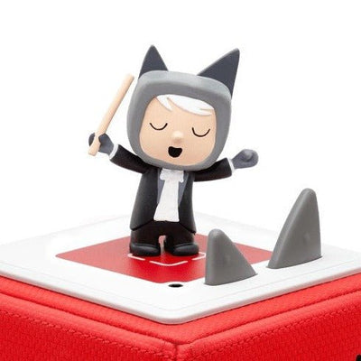 Bambinista-TONIES-Toys-TONIES Creative - Conductor (4 for 3)