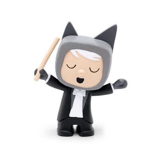 Bambinista-TONIES-Toys-TONIES Creative - Conductor (4 for 3)