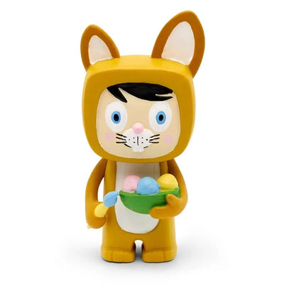 Bambinista-TONIES-Toys-TONIES Creative - Easter Bunny (4 for 3)