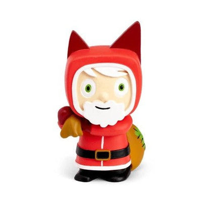 Bambinista-TONIES-Toys-TONIES Creative - Father Christmas (4 for 3)