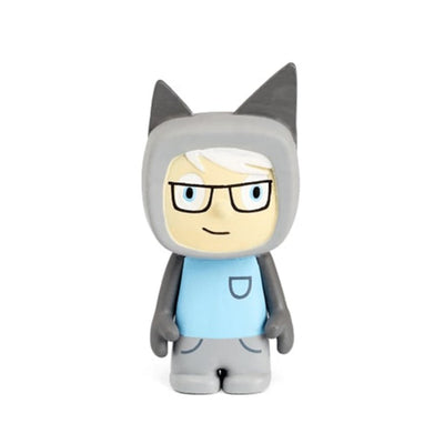 Bambinista-TONIES-Toys-TONIES Creative - Grandad (4 for 3)