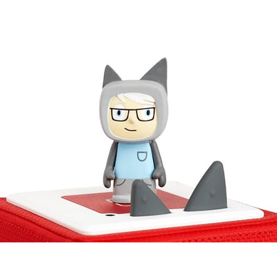 Bambinista-TONIES-Toys-TONIES Creative - Grandad (4 for 3)