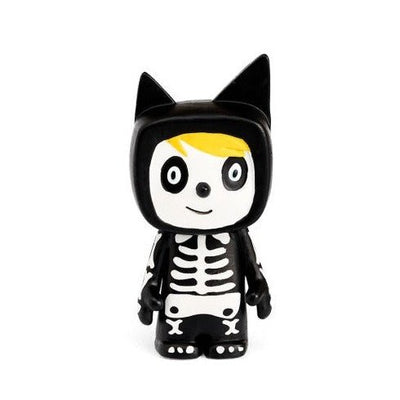 Bambinista-TONIES-Toys-TONIES Creative - Spooky (4 for 3)