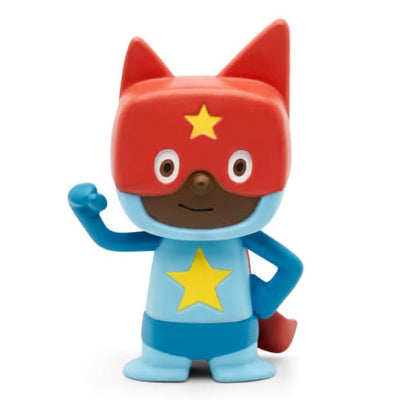 Bambinista-TONIES-Toys-TONIES Creative Superhero (Blue)