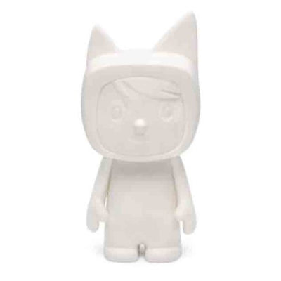 Bambinista-TONIES-Toys-TONIES Creative - Tonie Blank FIGURE (RELAUNCH)