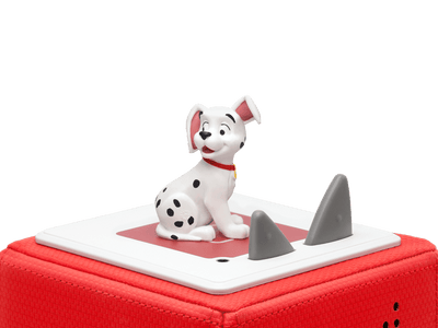 Bambinista-TONIES-Toys-Tonies Disney - 101 Dalmations