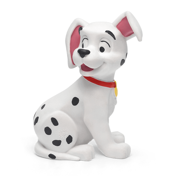 Bambinista-TONIES-Toys-Tonies Disney - 101 Dalmations
