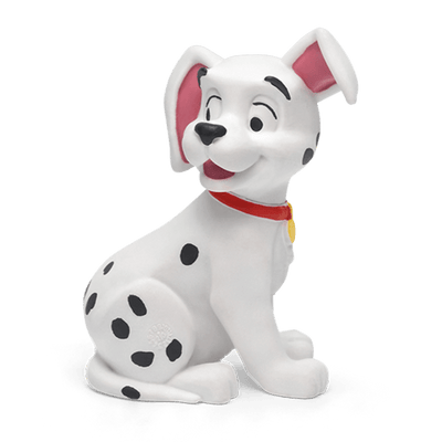 Bambinista-TONIES-Toys-Tonies Disney - 101 Dalmations