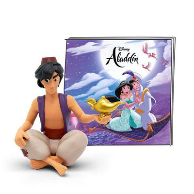 Bambinista-TONIES-Toys-Tonies Disney Aladdin