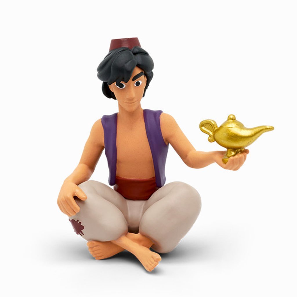 Bambinista-TONIES-Toys-Tonies Disney Aladdin