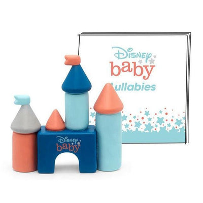 Bambinista-TONIES-Toys-TONIES Disney Baby Lullabies