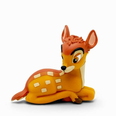 Bambinista-TONIES-Toys-Tonies Disney - Bambi