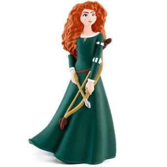 Bambinista-TONIES-Toys-TONIES Disney - Brave Merida (4 for 3)