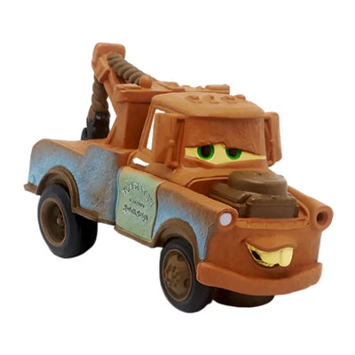 Bambinista-TONIES-Toys-TONIES Disney Cars 2 Mater