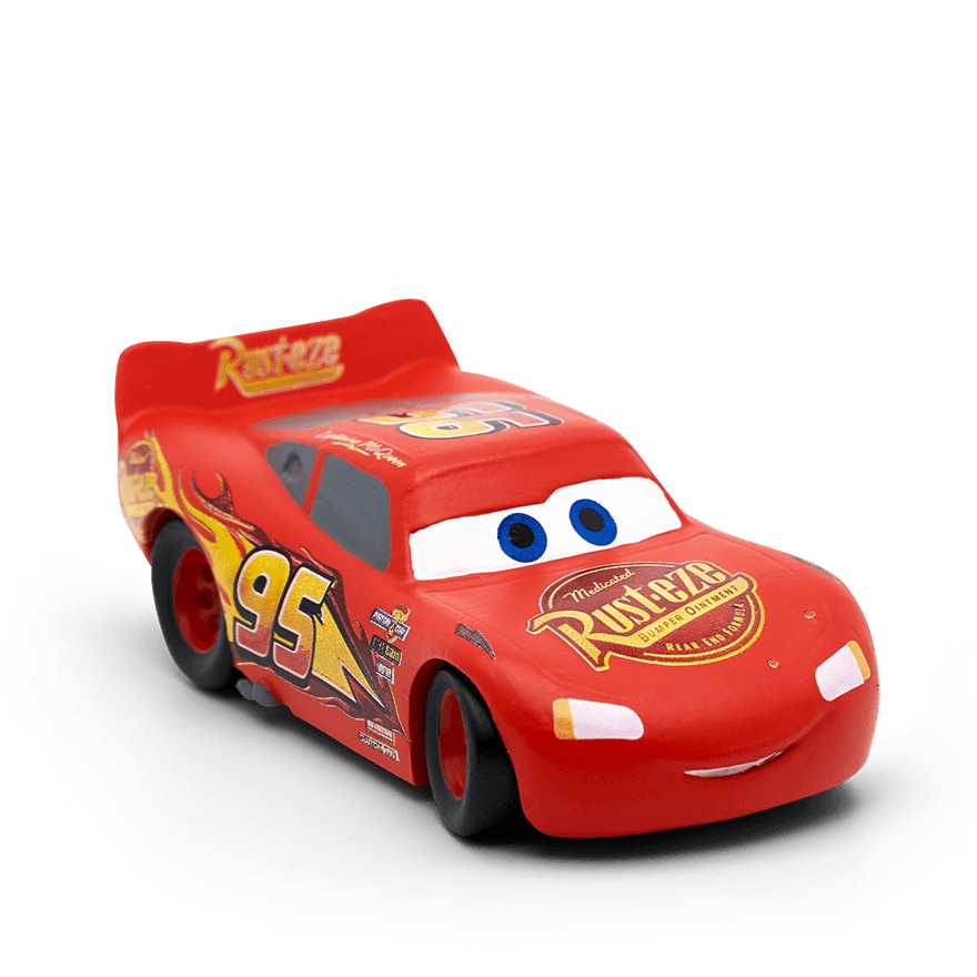 Bambinista-TONIES-Toys-Tonies Disney - Cars