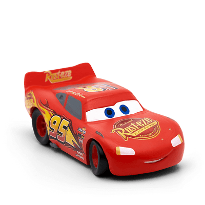 Bambinista-TONIES-Toys-Tonies Disney - Cars