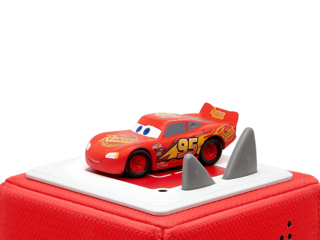 Bambinista-TONIES-Toys-Tonies Disney - Cars