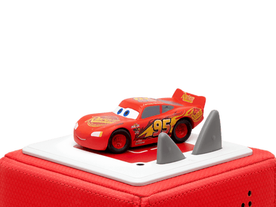 Bambinista-TONIES-Toys-Tonies Disney - Cars