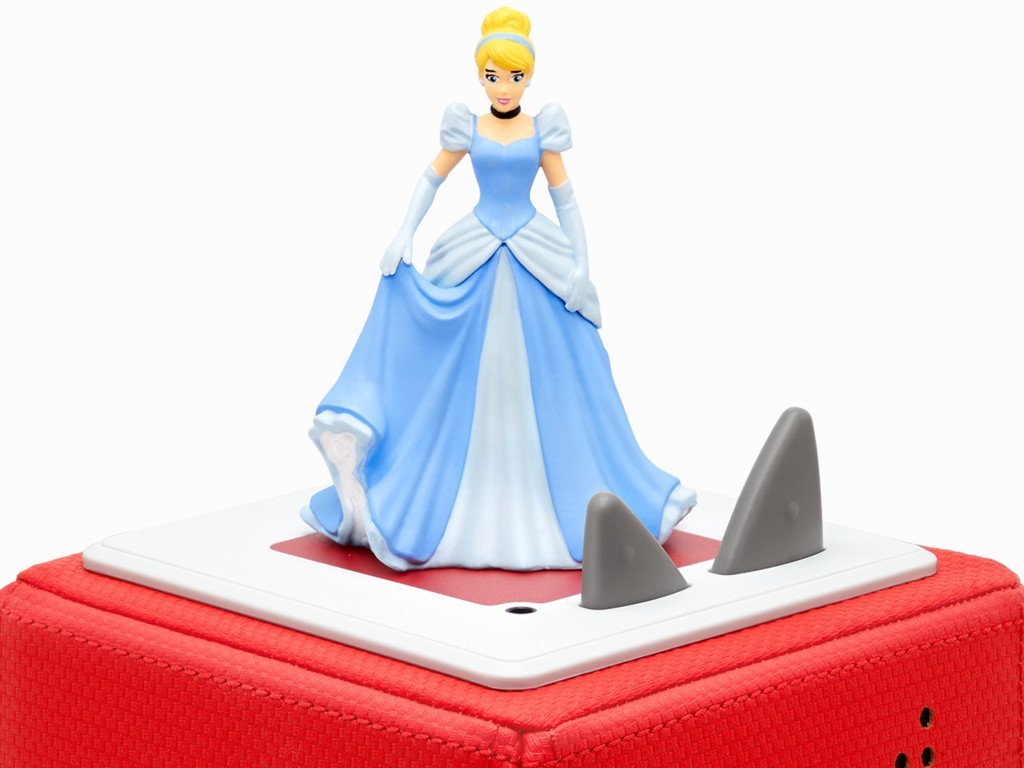 Bambinista-TONIES-Toys-Tonies Disney - Cinderella