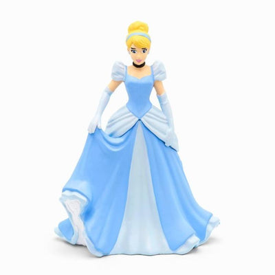 Bambinista-TONIES-Toys-Tonies Disney - Cinderella
