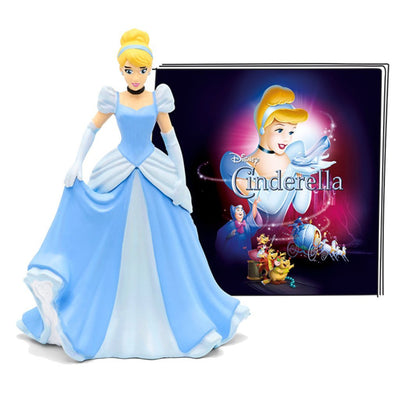 Bambinista-TONIES-Toys-Tonies Disney - Cinderella
