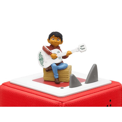 Bambinista-TONIES-Toys-TONIES Disney - Coco (4 for 3)