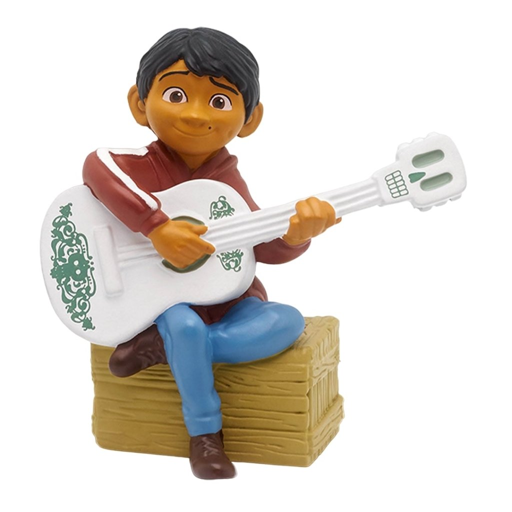 Bambinista-TONIES-Toys-TONIES Disney - Coco