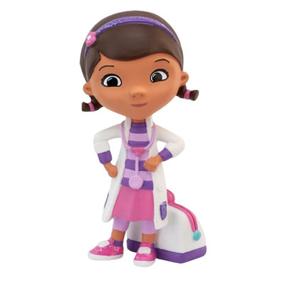 Bambinista-TONIES-Toys-TONIES Disney - Doc McStuffins