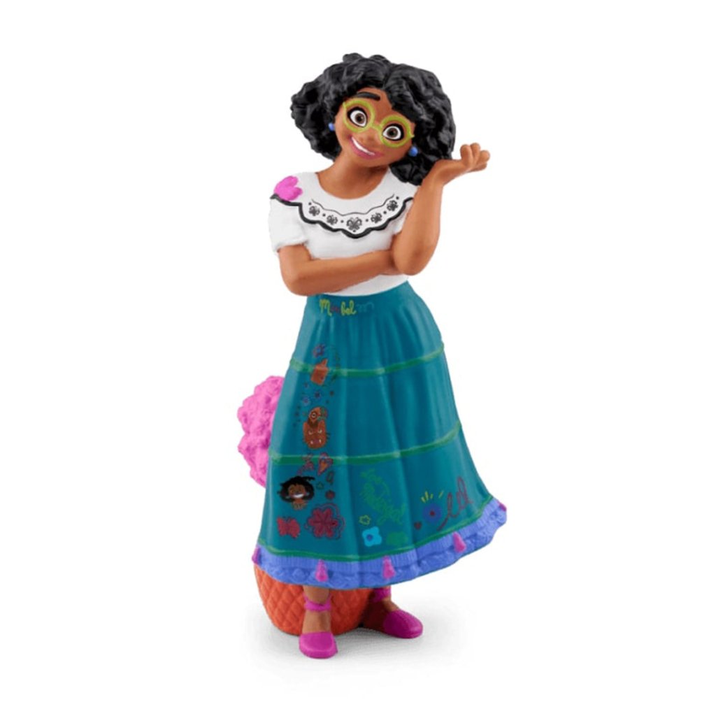 Bambinista-TONIES-Toys-TONIES Disney - Encanto (4 for 3)