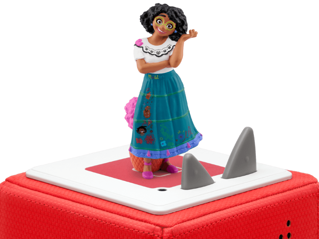 Bambinista-TONIES-Toys-TONIES Disney - Encanto (4 for 3)