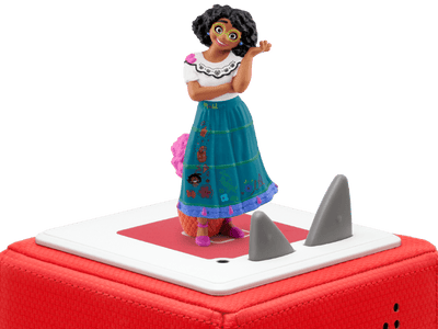 Bambinista-TONIES-Toys-TONIES Disney - Encanto (4 for 3)