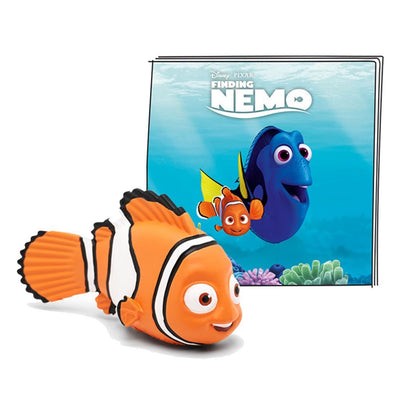 Bambinista-TONIES-Toys-Tonies Disney - Finding Nemo