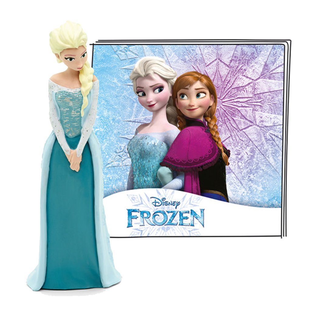 Bambinista-TONIES-Toys-Tonies Disney - Frozen