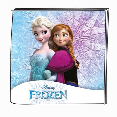 Bambinista-TONIES-Toys-Tonies Disney - Frozen
