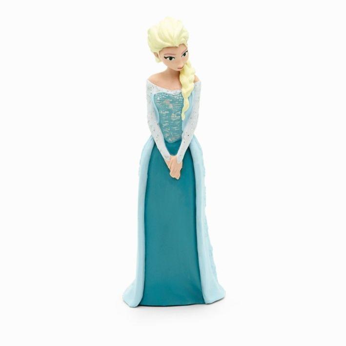 Bambinista-TONIES-Toys-Tonies Disney - Frozen