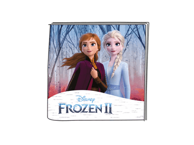 Bambinista-TONIES-Toys-Tonies Disney - Frozen II