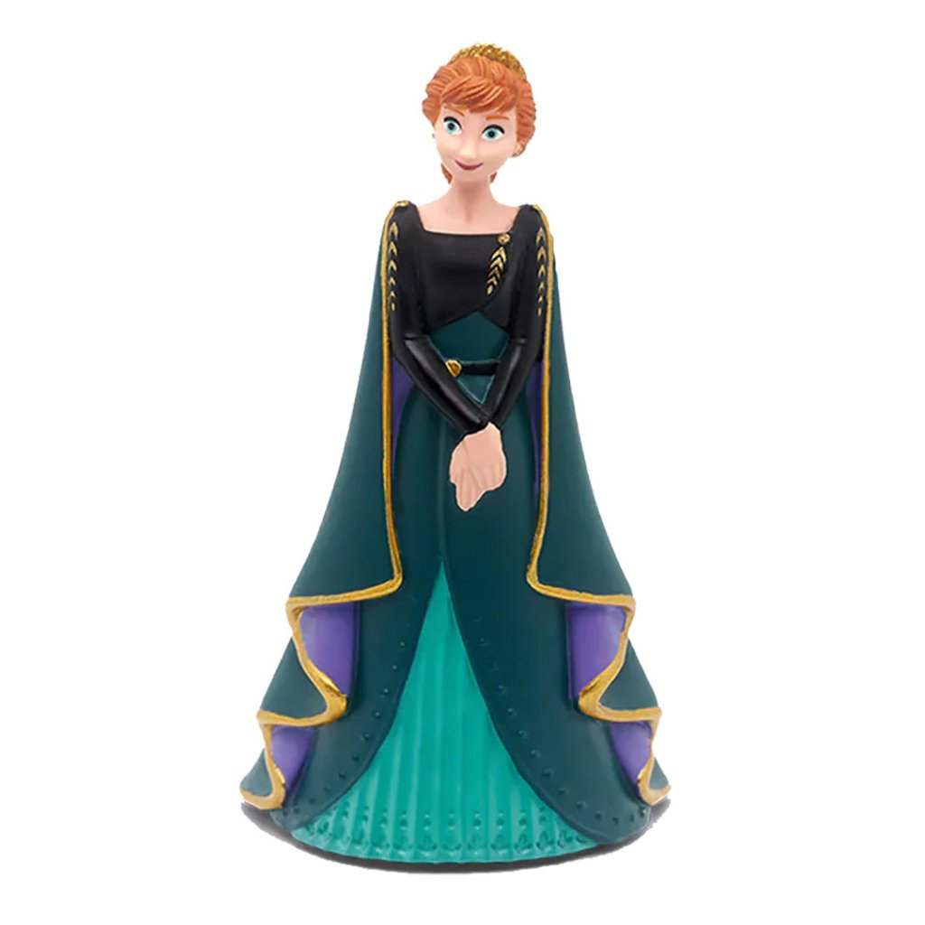 Bambinista-TONIES-Toys-TONIES Disney - Frozen II