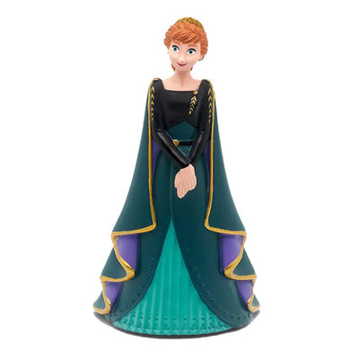 Bambinista-TONIES-Toys-TONIES Disney - Frozen II
