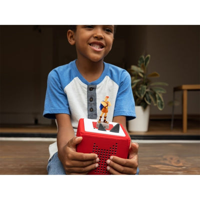 Bambinista-TONIES-Toys-TONIES Disney Hercules