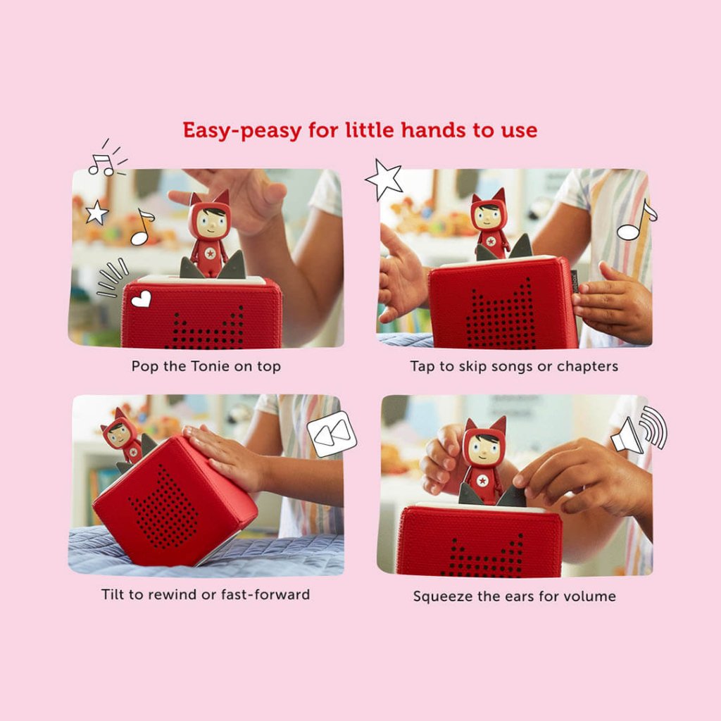 Bambinista-TONIES-Toys-TONIES Disney Hercules