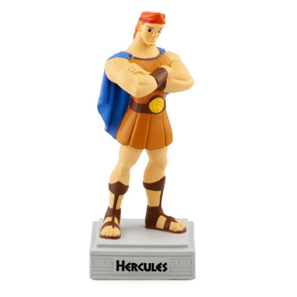 Bambinista-TONIES-Toys-TONIES Disney Hercules