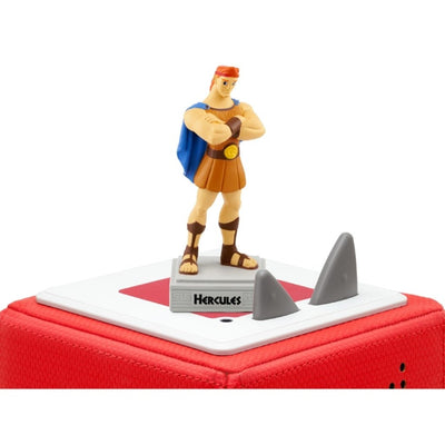 Bambinista-TONIES-Toys-TONIES Disney Hercules