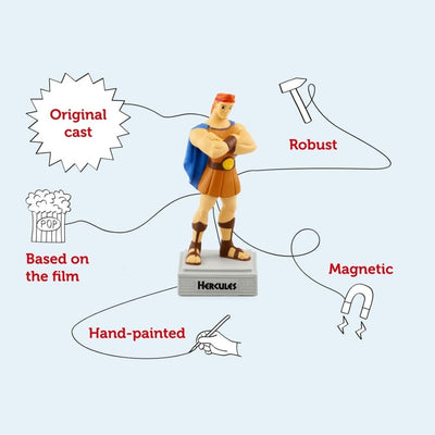 Bambinista-TONIES-Toys-TONIES Disney Hercules