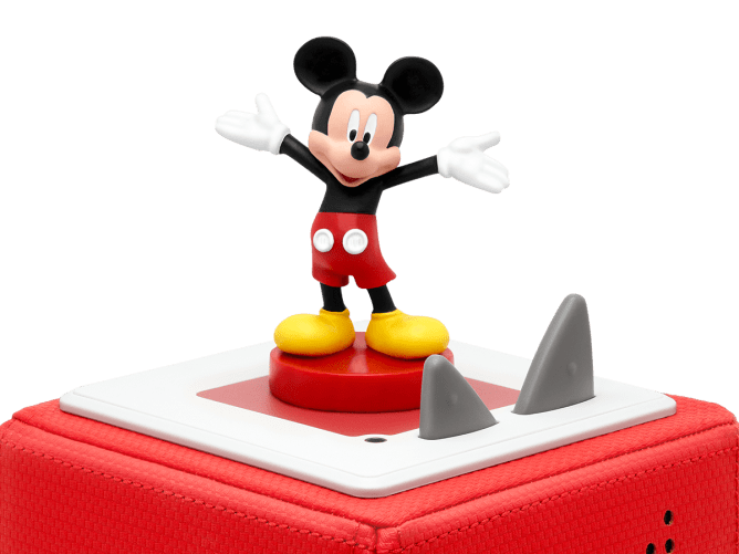 Bambinista-TONIES-Toys-Tonies Disney - Mickey and Friends