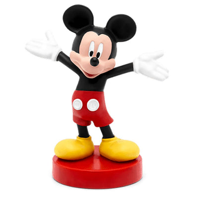 Bambinista-TONIES-Toys-TONIES Disney - Mickey Mouse and Friends