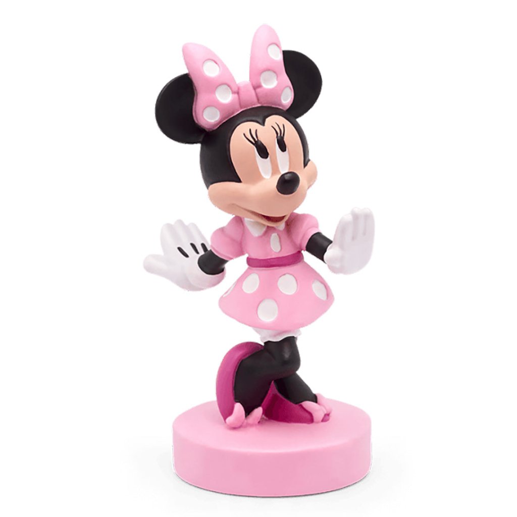 Bambinista-TONIES-Toys-TONIES Disney - Minnie Mouse - When We Grow Up