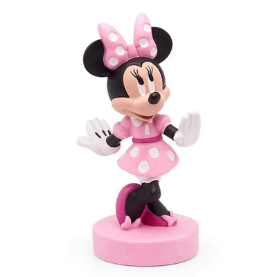 Bambinista-TONIES-Toys-TONIES Disney - Minnie Mouse - When We Grow Up