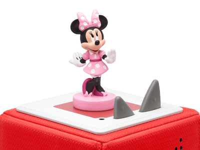 Bambinista-TONIES-Toys-Tonies Disney - Minnie - When we grow up